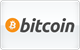 Bitcoin cryptocurrency storting bij BDMBet Casino