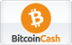 Bitcoin Cash betaling bij BDMBet Casino