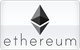 Ethereum cryptocurrency betaling bij BDMBet Casino