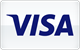 Visa betaalkaart geaccepteerd bij BDMBet Casino